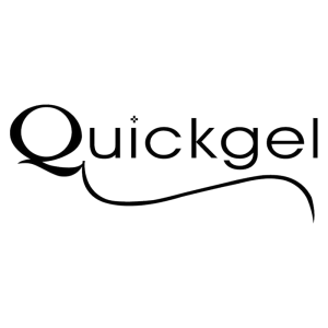 QUICKGEL