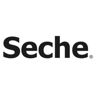 SECHE